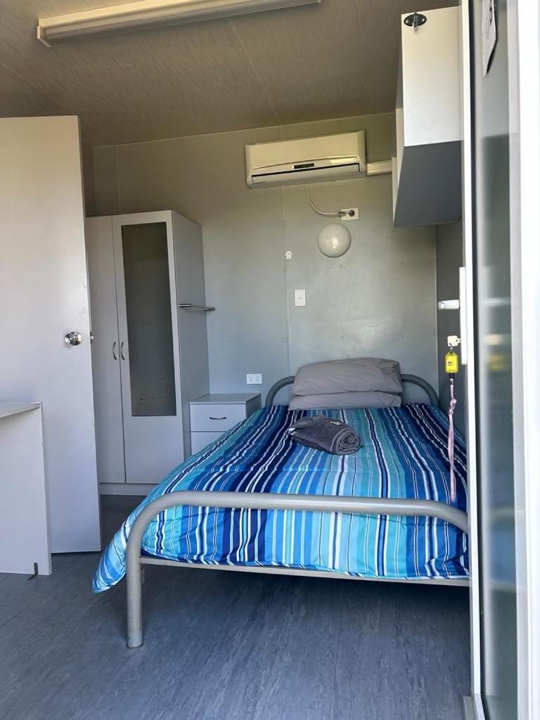 Gundy Pub & Caravan Park Gundiah 외부 사진